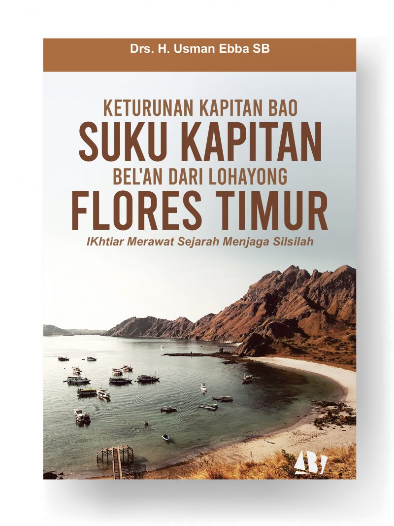 cover keturunan kapitan bao