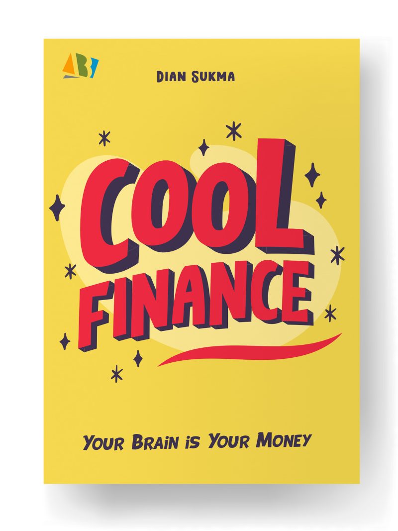 COOL FINANCE; Your Brain Is Your Money