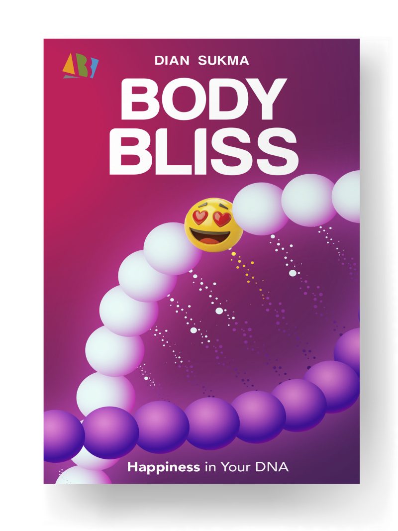Body Bliss