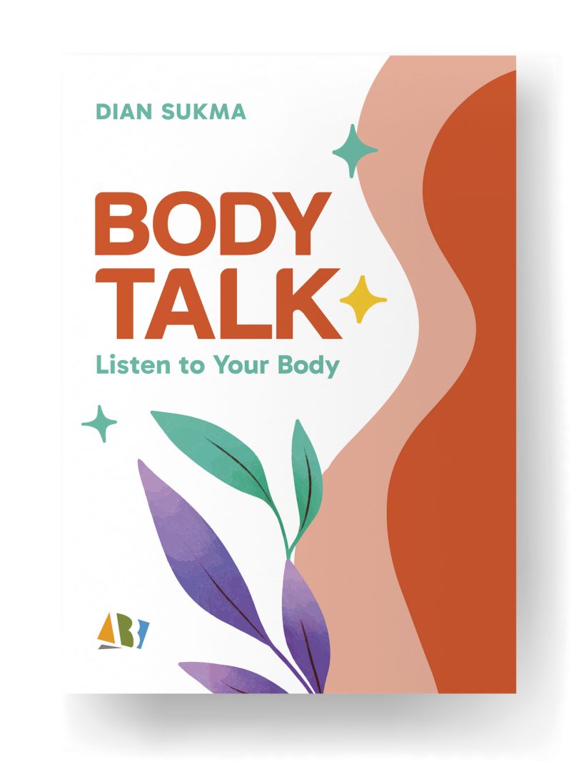 Body Talk
