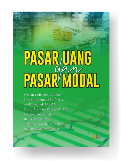 Pasar Uang dan Pasar Modal